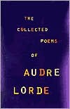 The Collected Poems of Audre Lorde