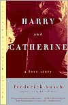Harry and Catherine: A Love Story