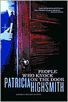 People Who Knock on the Door