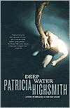 Deep Water
