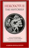 Herodotus