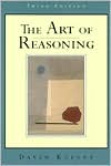 The Art of Reasoning