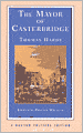 The Mayor of Casterbridge (Norton Critical Edition)