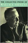 Collect Poems of Stevens