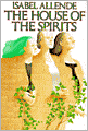 The House of the Spirits