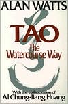 Tao: The Watercourse Way