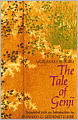 The Tale of Genji