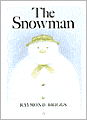 The Snowman