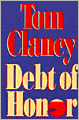 Debt of Honor
