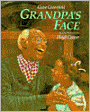 Grandpa's Face