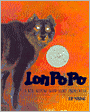 Lon Po Po: A Red-Riding Hood Story from China