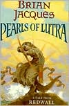Pearls of Lutra (Redwall Series #9)
