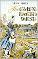 The Cabin Faced West