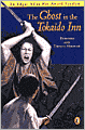 The Ghost in the Tokaido Inn