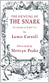 The Hunting of the Snark