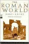 Roman World 44BC 180AD