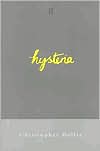 Hysteria