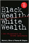 download Black Wealth, White Wealth : A New Perspective on Racial Inequality book