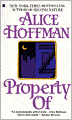 Property Of