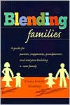 Blending Families
