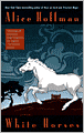 White Horses