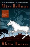 White Horses