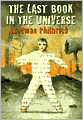 The Last Book in the Universe