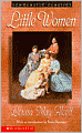 Little Women