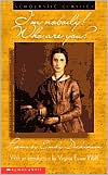 I'm Nobody! Who Are You?: Poems by Emily Dickinson for Young People