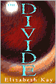 Divide