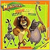 Madagascar Storybook