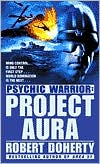 Psychic Warrior: Project Aura