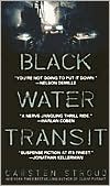 Black Water Transit