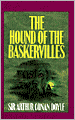 The Hound of the Baskervilles