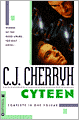 Cyteen (Cyteen Series)