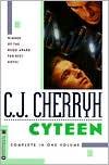 Cyteen (Cyteen Series)