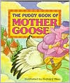 The Pudgy Book of Mother Goose