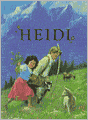 Heidi
