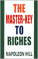 Master Key to Riches