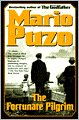 The Fortunate Pilgrim