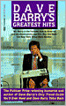 Dave Barry's Greatest Hits