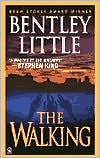 The Walking
