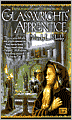 The Glasswrights' Apprentice