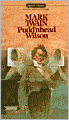 Pudd'nhead Wilson