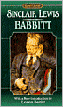 Babbitt