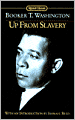 Up from Slavery: An Authoritative Text, Contexts and Composition History, Criticism