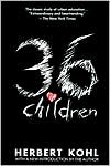 36 Children