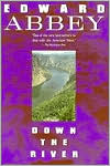 Down the River