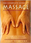 Complete Guide to Massage