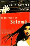 In the Name of Salome